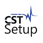 CSTSetup: Surgical Tech Setups | Indus Appstore | App Icon