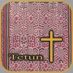 Tetun Bible App | Indus Appstore | App Icon