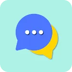 Auto Reply - AutoResponder | Indus Appstore | App Icon