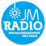 JM Radio | Indus Appstore | App Icon