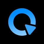 Quin AI - AI Video Generator | Indus Appstore | App Icon