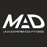 Manos al deporte | Indus Appstore | App Icon