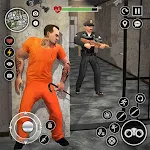 Great Jail Prison Escape Games | Indus Appstore | App Icon