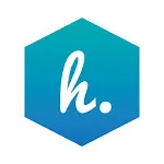 Hectorapp icon