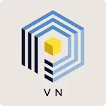 Property Cube Vietnam | Indus Appstore | App Icon