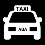 ABA TAXI POPRAD | Indus Appstore | App Icon