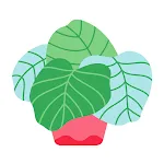 Plant Care App / Reminder | Indus Appstore | App Icon