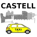 Castell Taxis | Indus Appstore | App Icon