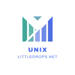 Reference for Unix & Linux | Indus Appstore | App Icon