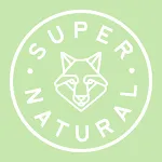 Supernatural | Indus Appstore | App Icon