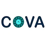 COVA Punjab | Indus Appstore | App Icon