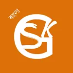 Gk Samachar (জেনারেল নলেজ) | Indus Appstore | App Icon