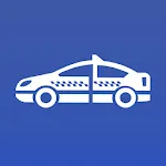 Clove Lake Cars | Indus Appstore | App Icon