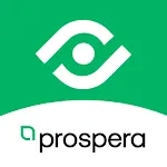 Insights by Prospera | Indus Appstore | App Icon