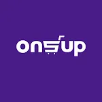 Onsup - For Your Daily Needs | Indus Appstore | App Icon