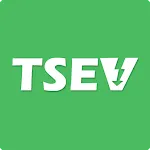 TSEV - powered by TSREDCO | Indus Appstore | App Icon