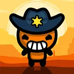 DueLito | Indus Appstore | App Icon