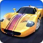 Sports Car Racing | Indus Appstore | App Icon