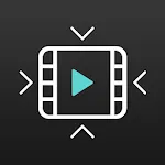 Video Compressor - Fast Compre | Indus Appstore | App Icon