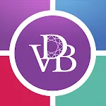 Virtual Diamond Boutique VDB | Indus Appstore | App Icon