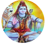 Shiva 108 Names | Indus Appstore | App Icon