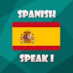 Offline spanish lessons | Indus Appstore | App Icon