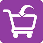 Zip Ordering | Indus Appstore | App Icon