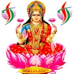 Kannada bhakthi Geetheapp icon