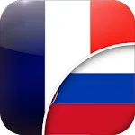 French-Slovak Translator | Indus Appstore | App Icon