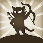 ArcherCat | Indus Appstore | App Icon