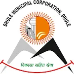 Dhule e-Connect | Indus Appstore | App Icon