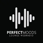 PerfectMoods | Indus Appstore | App Icon