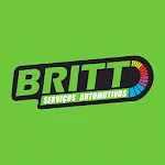 Britt Auto Center | Indus Appstore | App Icon