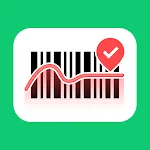 Snap Barcode & QR code Scanner | Indus Appstore | App Icon