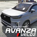 Mod Bussid Mobil Avansa Velos | Indus Appstore | App Icon