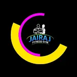 Jairaj Fitness | Indus Appstore | App Icon