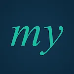 mySYSTOPIA | Indus Appstore | App Icon