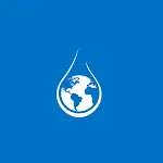 Lustral Water: RO Water Appapp icon