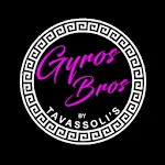 Gyros Bros | Indus Appstore | App Icon