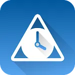 Sober Time - Sober Day Counter | Indus Appstore | App Icon