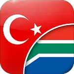 Turkish-Zulu Translator | Indus Appstore | App Icon