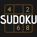 Sudoku - Sudoku Puzzles | Indus Appstore | App Icon