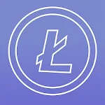 Litecoin Trading for Dummies | Indus Appstore | App Icon