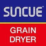 Grain Dryer | Indus Appstore | App Icon