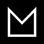 Manor London | Indus Appstore | App Icon