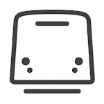 Trenes Argentinosapp icon