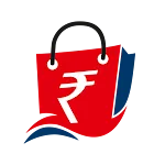 RetailerShakti Wholesale Appapp icon