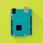 Arduino Tutorials | Indus Appstore | App Icon