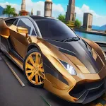 Car Simulator Pro | Indus Appstore | App Icon