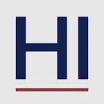 Heindrich Immobilien | Indus Appstore | App Icon